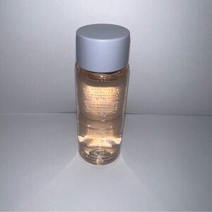 Fenty Skin Fat Water Size 50ml